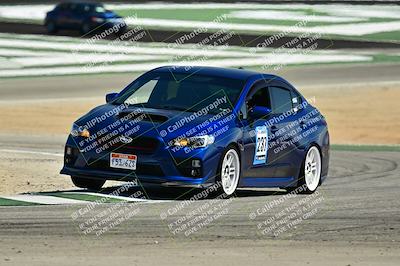media/Sep-28-2025-Speed Ventures (Sun) [[cf5fbece84]]/Purple group/Turn 9 and 3 enter/